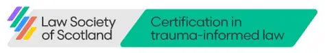 Trauma-Informed Certificattion