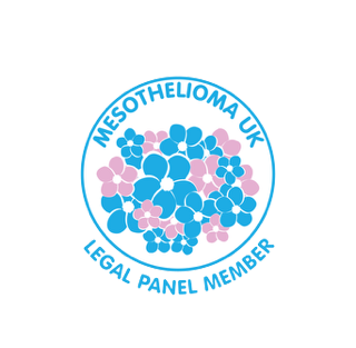 Mesothelioma UK