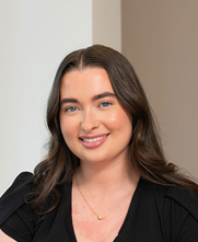 Órlaith-Máiréad Hynes