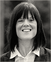 Glasgow Employment Lawyer