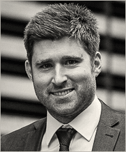 Employment Lawyer Glasgow