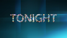 ITV Tonight Logo 