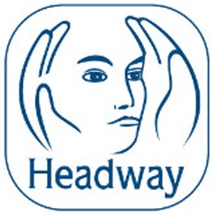 Headway