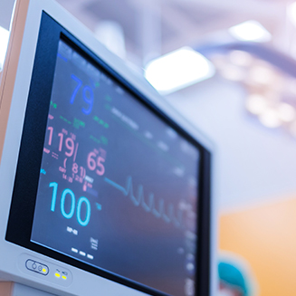 Claiming for Medical Negligence - What You Need to Know