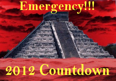 Wills, Exectury, Power of Attorney