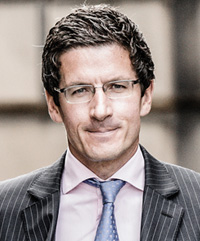 road accident lawyer