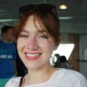 accident injury lawyer