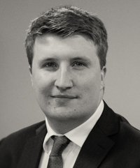 Edinburgh accident lawyer 