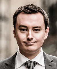 road accident lawyer