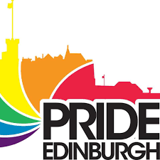 LGBT Pride Edinburgh